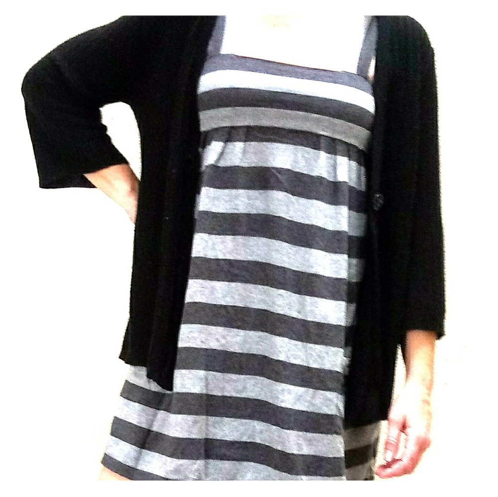 Forever twenty one. Short dress